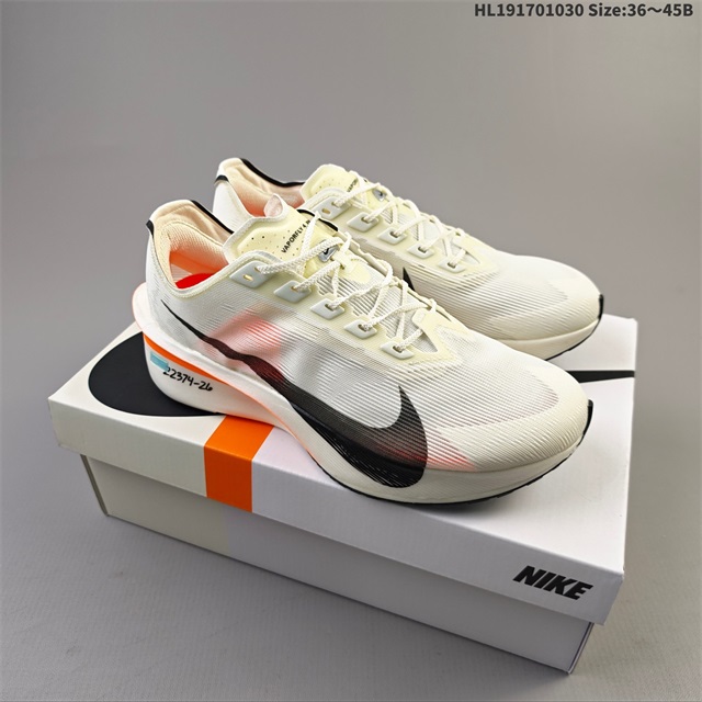 men Air Zoom Alphafly NEXT 2 Proto 2026-1-20-105